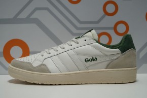 GOLA EAGLE