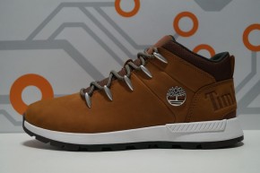 TIMBERLAND SPRINTTREK MID