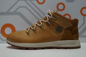 TIMBERLAND SPRINTTREK MID