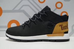 TIMBERLAND SPRINTTREK MID