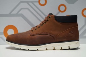 TIMBERLAND CA13EE