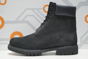 TIMBERLAND 10073 INCH PREMIUM