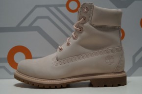 TIMBERLAND CA1K3Z