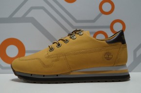 TIMBERLAND CA1LU6 FEMME