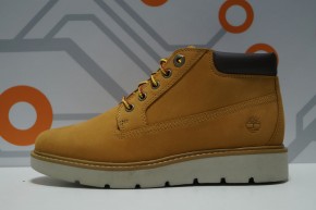 TIMBERLAND CA1GO4