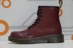 DR MARTENS DELANEY VIPER