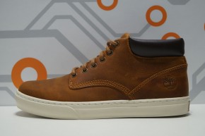 TIMBERLAND ADVENTURE 2.0 CUPS