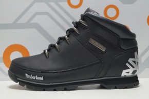 TIMBERLAND EUROSPRINT HIKER