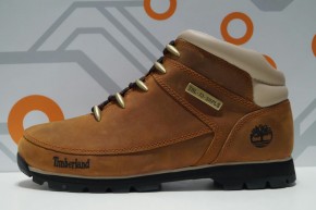 TIMBERLAND EUROSPRINT HIKER