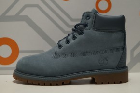 TIMBERLAND CA1MLS