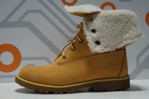 TIMBERLAND C2236B