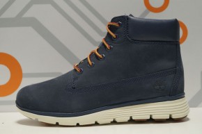 TIMBERLAND CA19WD