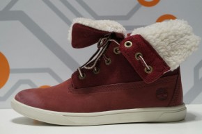 TIMBERLAND CA11W9