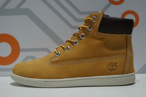 TIMBERLAND CA11VM