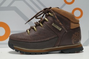 TIMBERLAND CF1578A