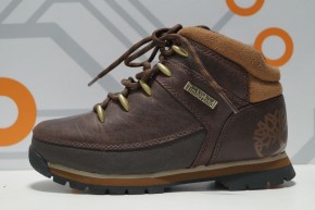 TIMBERLAND CF1578A