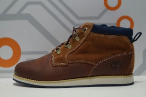 TIMBERLAND CA1246