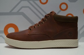 TIMBERLAND CITYROAM CUPSOLE