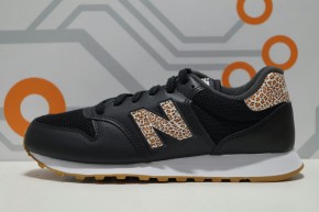 NEW BALANCE W500