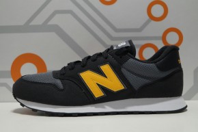 NEW BALANCE M 500