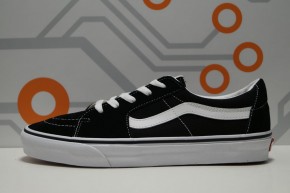 VANS UA SK8 LOW