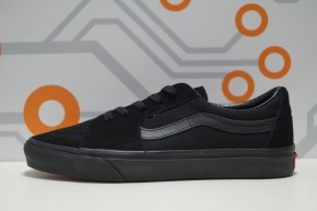 VANS UA SK8 LOW