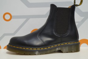 DR MARTENS 2976 YS