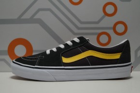 VANS UA SK8 LOW