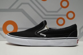 VANS SLIP ON