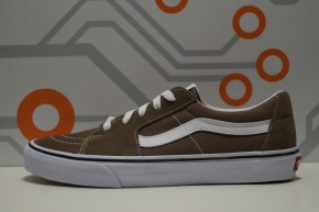 VANS UA SK8 LOW