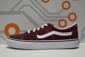 VANS UA SK8 LOW