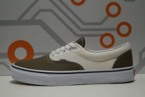VANS ERA POP