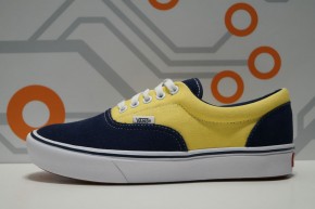 VANS UA COMFYCUSH ERA