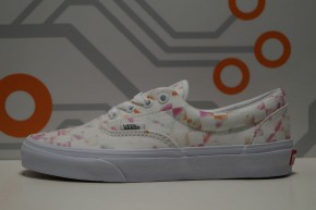 VANS ERA AURA