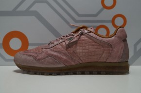 CETTI C848 MOSAICO