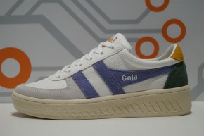 GOLA GRANDSLAM TRIDENT