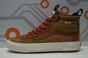 VANS SK8-HI MTE 2