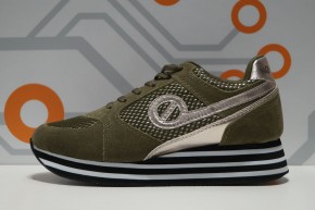 NO NAME PARKO JOGGER REF