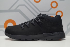 TIMBERLAND SPRINTTREK OX