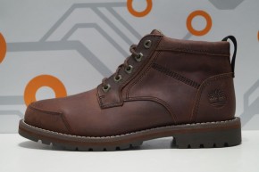 TIMBERLAND LARCHMONT II