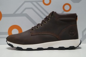 TIMBERLAND WINSOR PARK