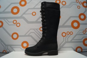 TIMBERLAND BOOT 14 IN