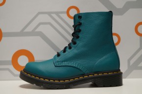 DR MARTENS PASCAL VIRGINIA