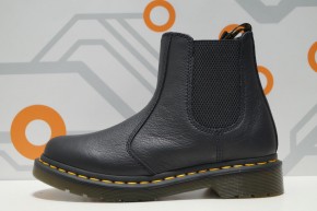 DR MARTENS 2976 VIRGINIA