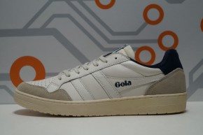 GOLA EAGLE