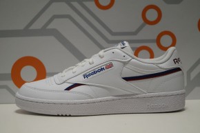 REEBOK CLUB C 85