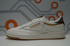 REEBOK CLUB C 85