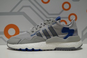 ADIDAS NITE JOGGER