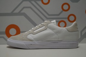 ADIDAS CONTINENTAL VULC T.