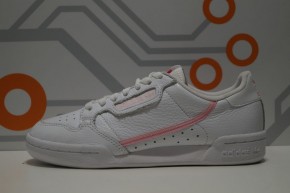 ADIDAS CONTINENTAL 80